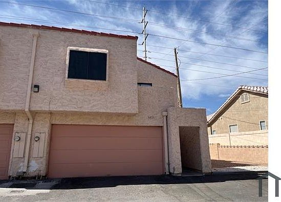 1st image of 3355 Vema Dr