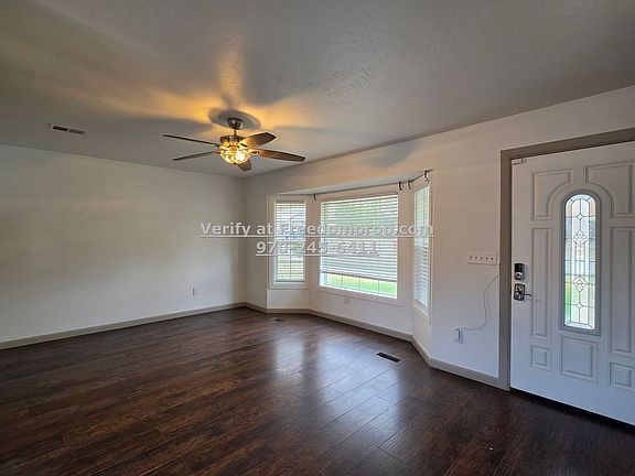 3rd image of 3045 E 1/4 Rd