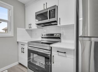 6218 Hampton Gray Ave NW #GS, Edmonton, AB T5E6X6