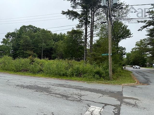 2nd image of Jubilee Rd #267