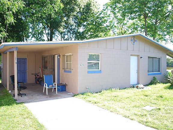 2nd image of 429 Sunnyview Cir
