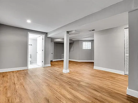 4336 W Adams St #1 — Photo 10