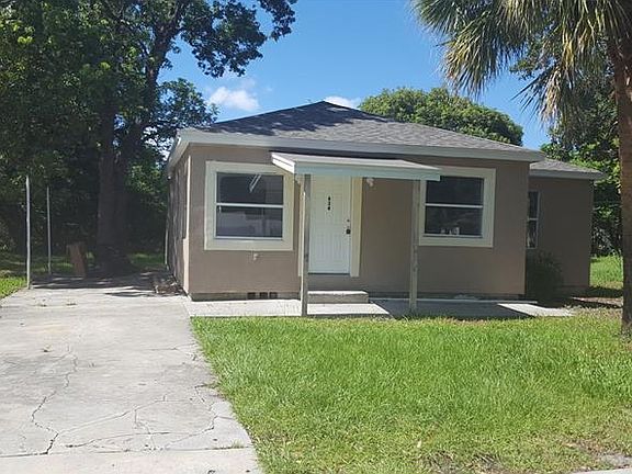 4th image of 634 18th St