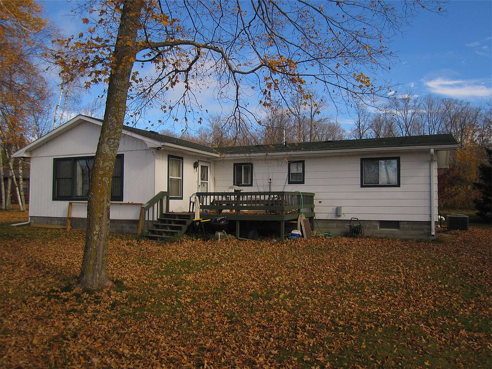 2nd image of 2227 N Shore Dr NW
