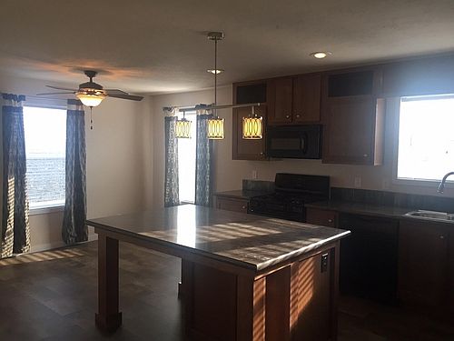 2nd image of 665 Long Oak Rd