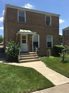 435 E End Ave, Hillside, IL, 60162