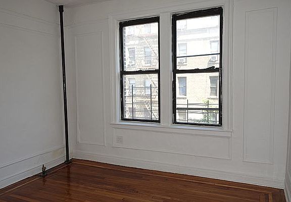 4th image of 712 W 175th St APT 3B