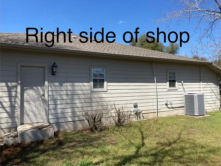 117 Burr Oak Dr — Photo 7