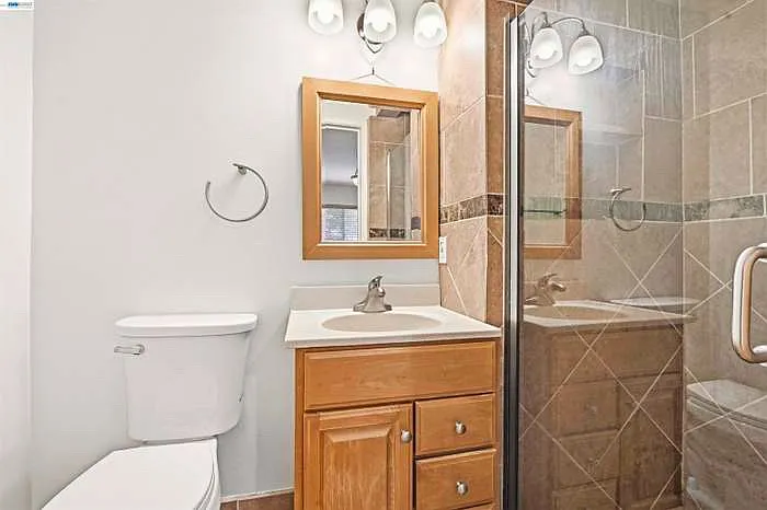 4179 Eggers Dr — Photo 10