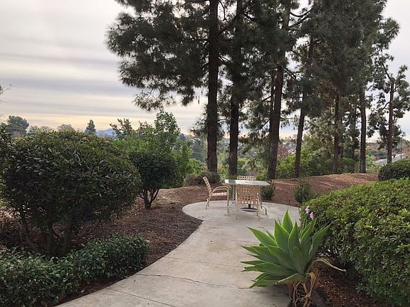 3rd image of 7855 Cowles Mountain Ct Unit A4