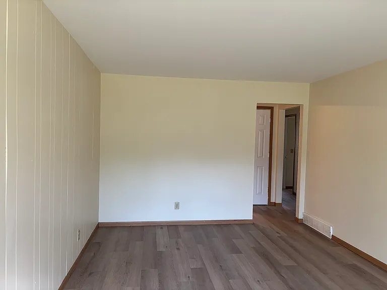 530 Terrace Dr — Photo 13