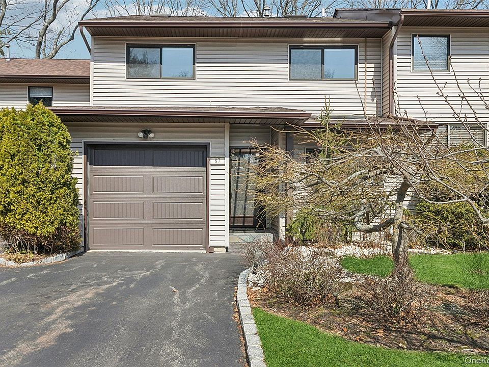 1st image of 87 Northgate Circle