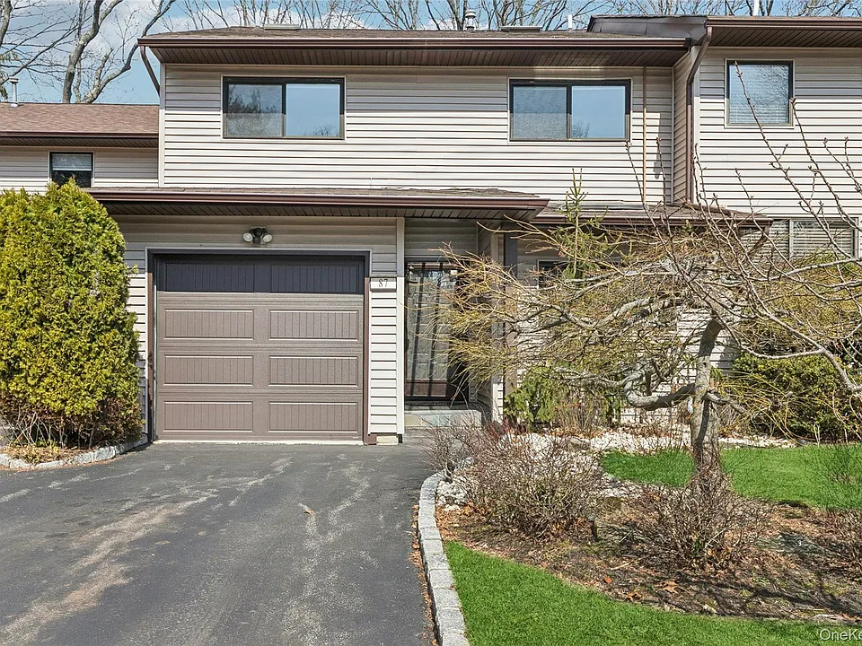 87 Northgate Cir