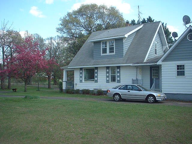 2nd image of N12376 County Rd W