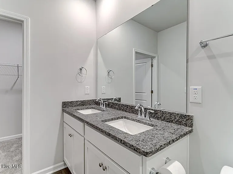 276 N Atlantic Ave #187 — Photo 14