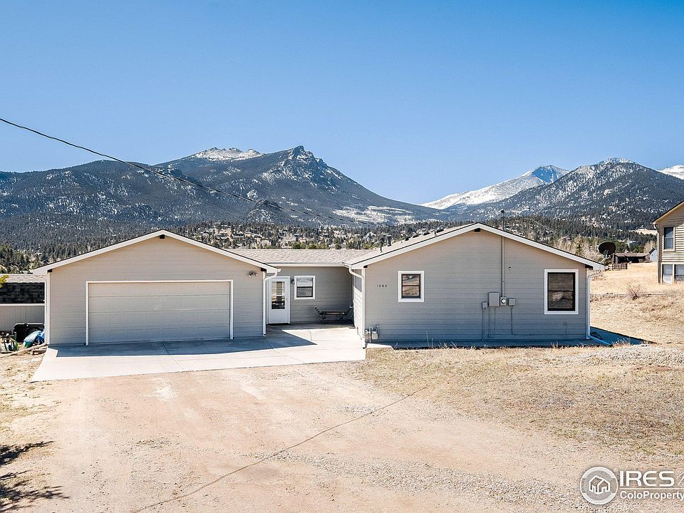 1st image of 1060 Acacia Dr