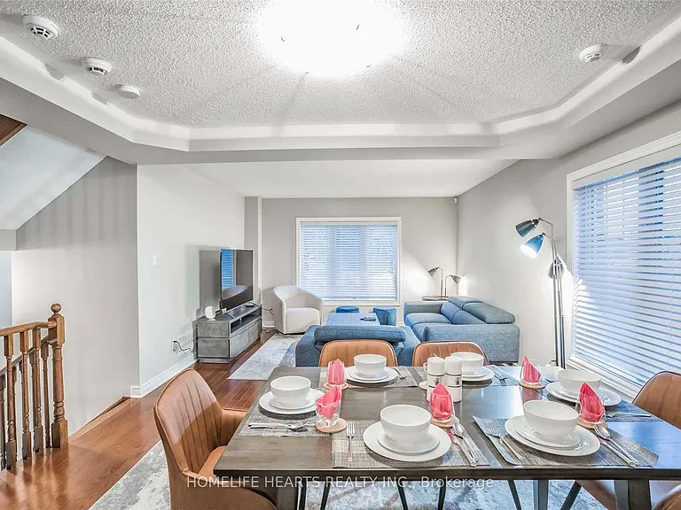 2360 Britannia Rd W #1 — Photo 11