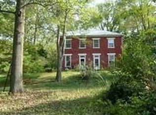 2855 Us Highway 42 S, Spring Valley, OH 45370