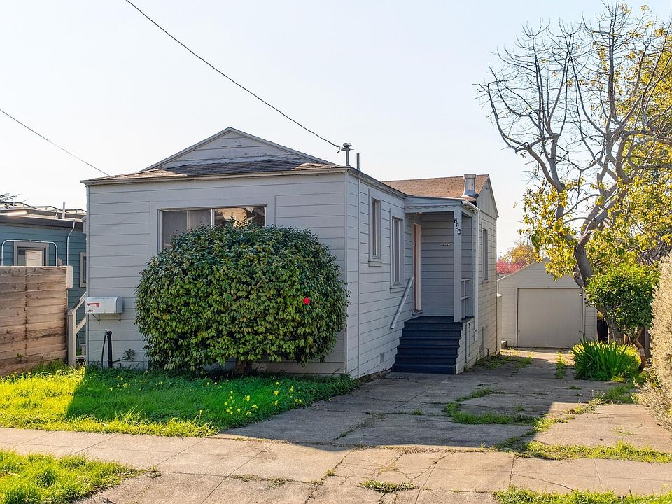 1st image of 725 Pomona Ave