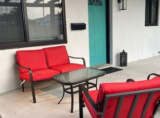 3609 SW 27th St #3607B, Miami, FL 33133