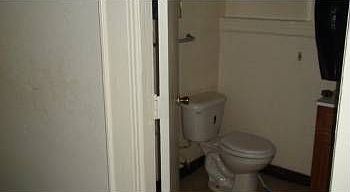 5th image of 44 Brookdale Ave