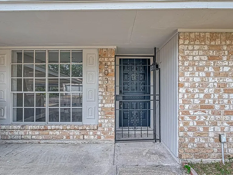 5031 Cicada Ln — Photo 5