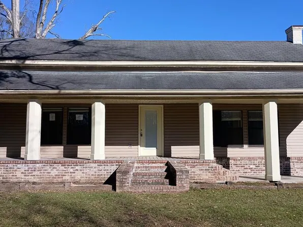 (undisclosed Address), Taylorsville, MS 39168