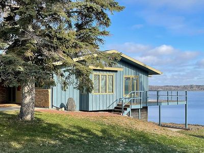 17850 Cedar Park Loop, Fergus Falls, MN, 56537