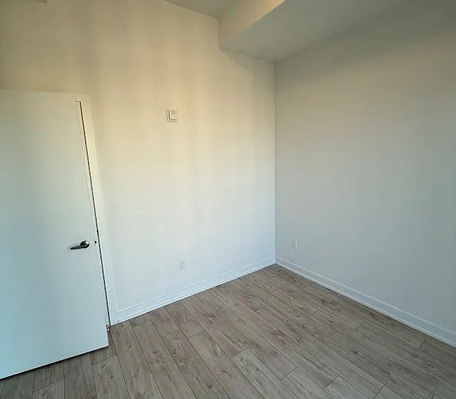 770 Whitlock Ave #815 — Photo 19
