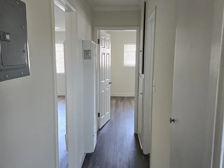 375 E 18th St #5 — Photo 12