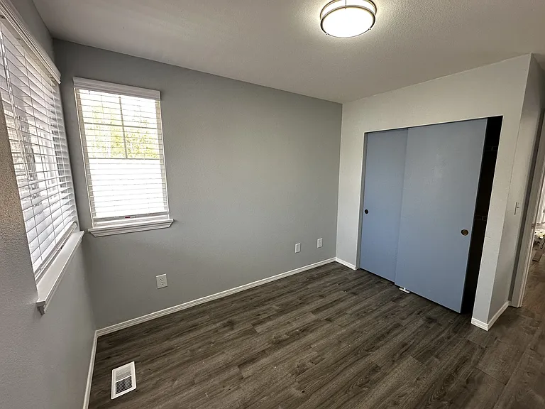 7524 Greenloft Ave NE — Photo 14
