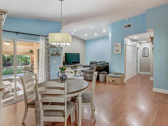 3rd image of 24958 SW 128th Path