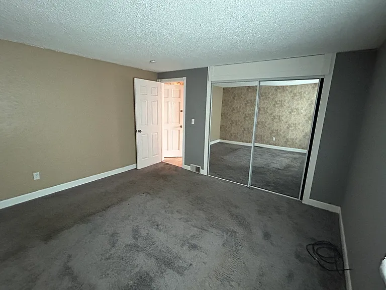 59 Laverack Ave #1 — Photo 7