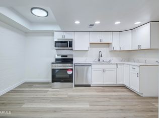 948 S Alma School Rd UNIT 160, Mesa, AZ 85210