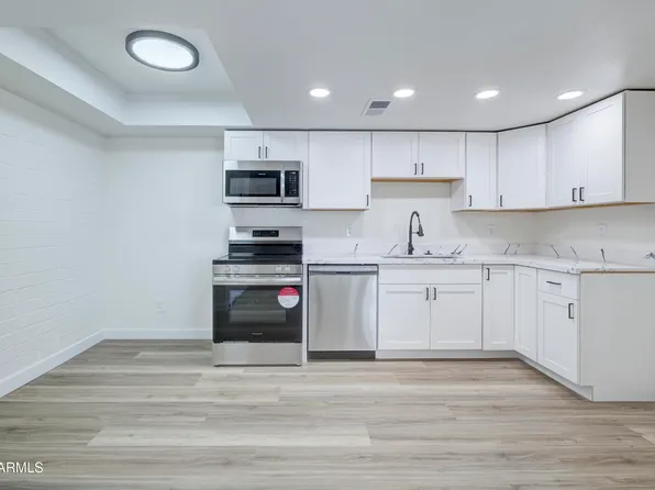 948 S ALMA SCHOOL Road #160, Mesa, AZ 85210