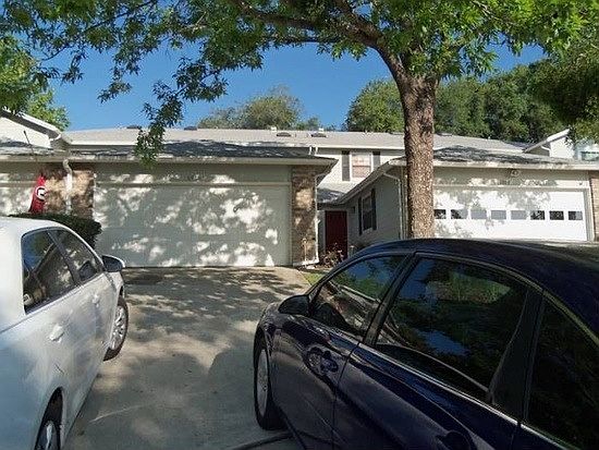 1st image of 3967 Meadowview Dr N