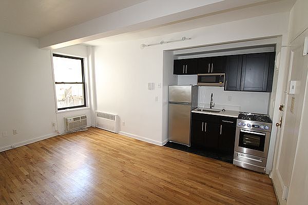 1st image of 1356 1st Ave APT 2A
