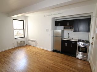 1356 1st Ave APT 2A, New York, NY 10021