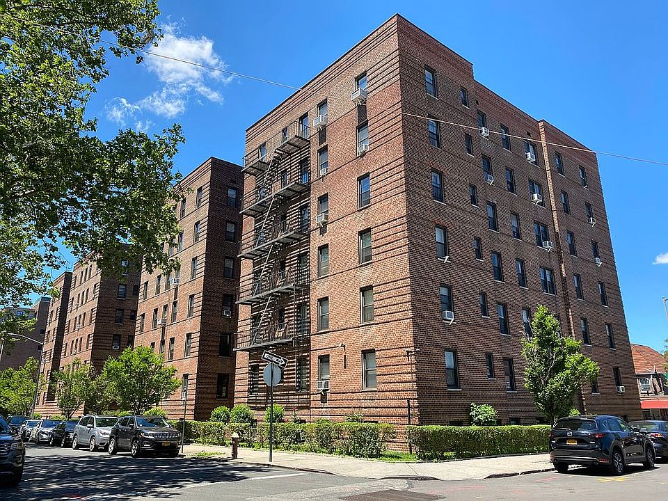 1st image of 9963 66th Ave APT B10