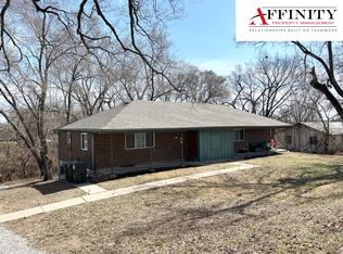 6101 NW Bell Rd #4, Kansas City, MO 64152