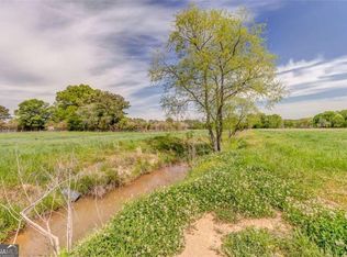 1630 Coaling Rd, Cedartown, GA 30125