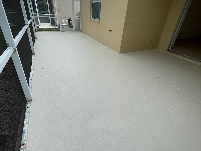 8620 Ibis Cove Cir — Photo 39