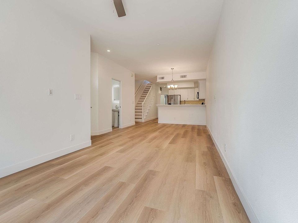 1st image of 808 Lenzen Ave Unit 110