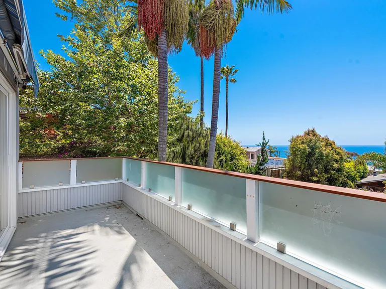 31865 Cypress Ln — Photo 42
