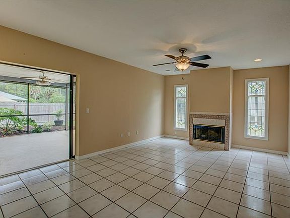5th image of 4434 Ozark Ave