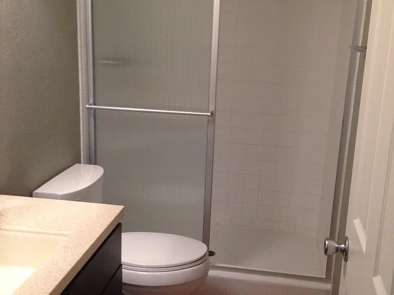 4646 N 11th Ave #123 — Photo 7