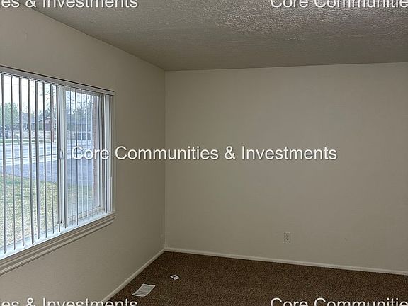 2nd image of 10679 S 2200 W #691