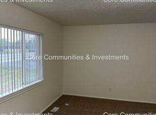 10679 S 2200 W APT 2, South Jordan, UT 84095