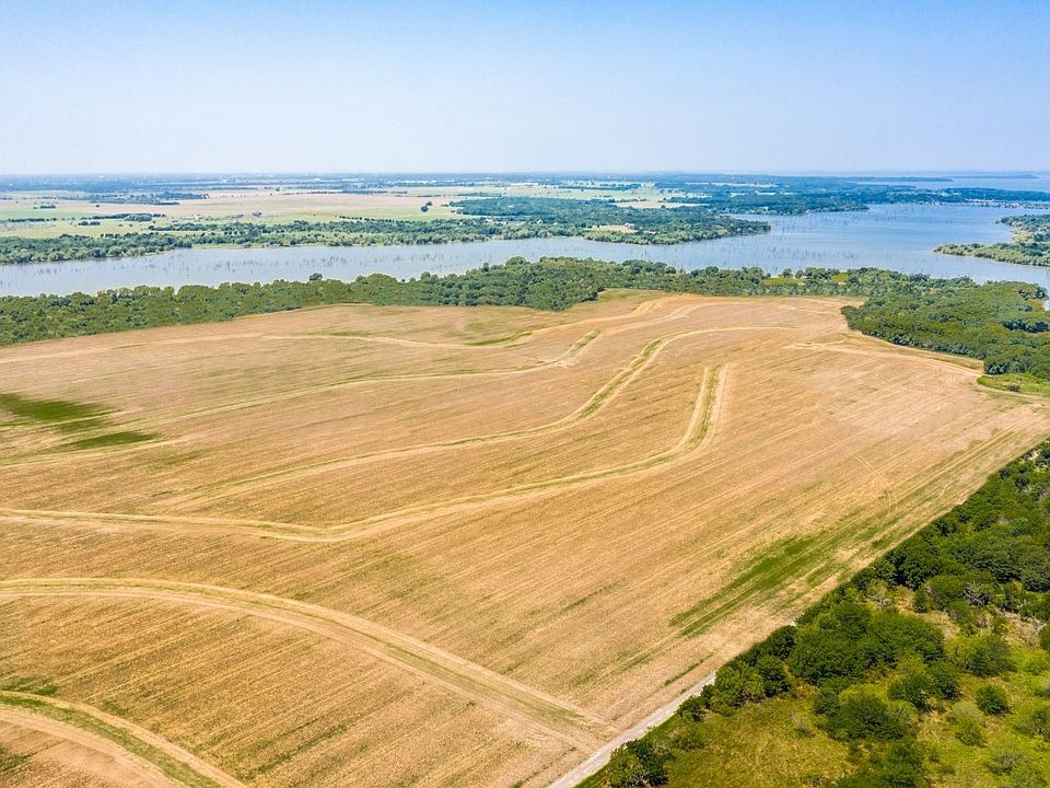 0 Buck Creek Rd, Tioga, TX 76271 Zillow