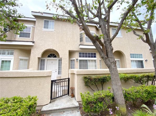 2300 Maple Ave APT 68